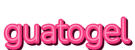 guatogel — logo kanal