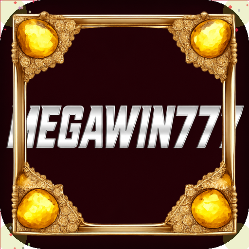 megawin777 — galeri pratinjau - APK Resmi